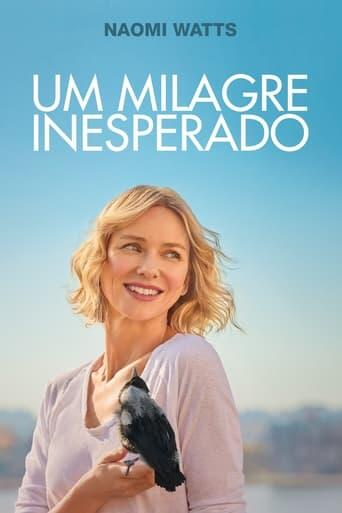 Assistir Um Milagre Inesperado online