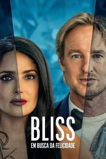 Assistir Bliss: Em Busca da Felicidade online