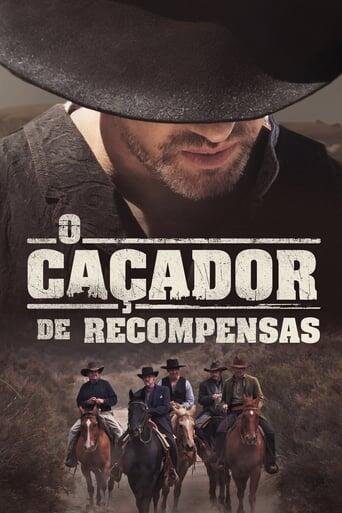 Assistir O Caçador de Recompensas online