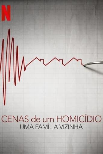 Assistir Cenas de um Homicídio: Uma Família Vizinha online