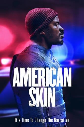 Assistir American Skin online