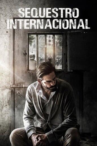 Assistir Sequestro Internacional online