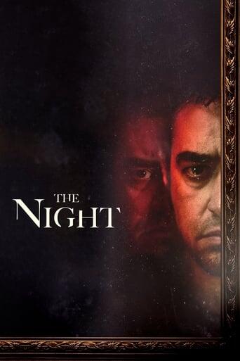 Assistir The Night online