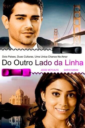 Assistir Do Outro Lado da Linha online