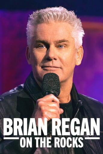 Assistir Brian Regan: On the Rocks online