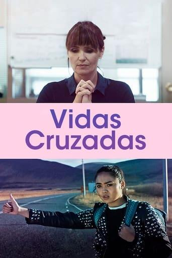 Assistir Vidas Cruzadas online