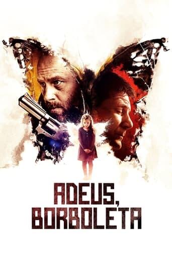 Assistir Adeus, Borboleta online