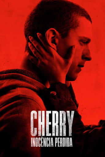 Assistir Cherry: Inocência Perdida online