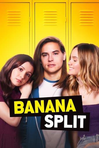 Assistir Banana Split online