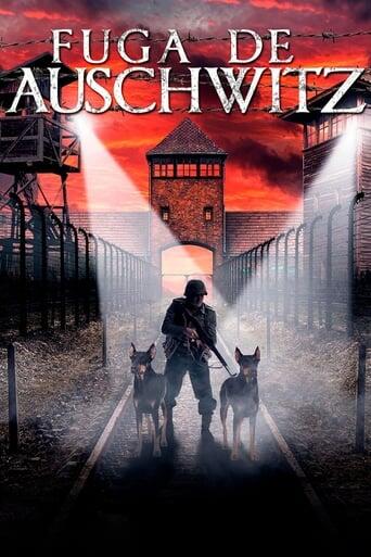 Assistir Fuga de Auschwitz online