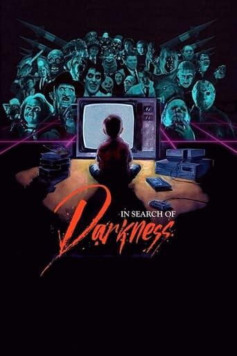 Assistir In Search of Darkness online