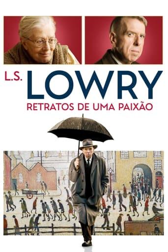 Assistir Mrs Lowry & Son online