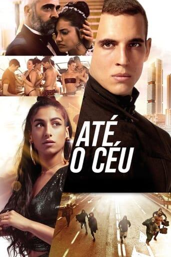 Assistir Até o Céu online