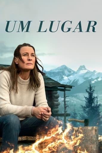 Assistir Um Lugar online