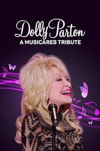 Assistir Tributo a Dolly Parton online