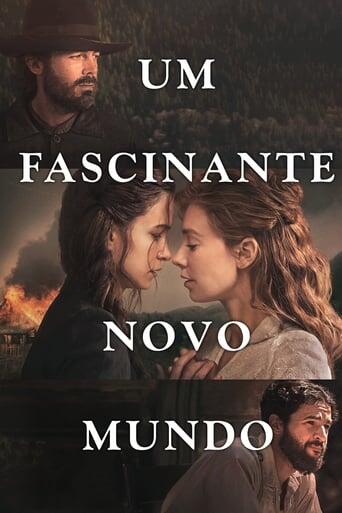 Assistir Um Fascinante Novo Mundo online