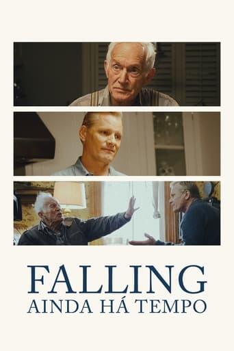 Assistir Falling - Ainda Há Tempo online