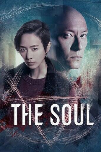 Assistir The Soul online