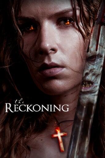 Assistir The Reckoning online