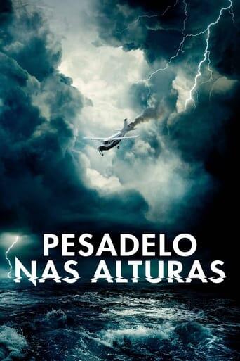 Assistir Pesadelo nas Alturas online