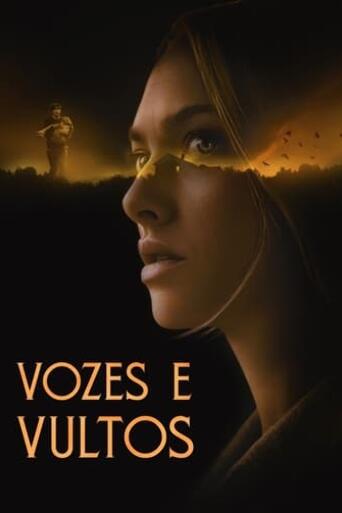 Assistir Vozes e Vultos online