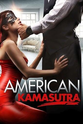 Assistir American Kamasutra online