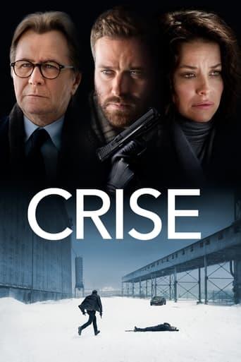 Assistir Crise online