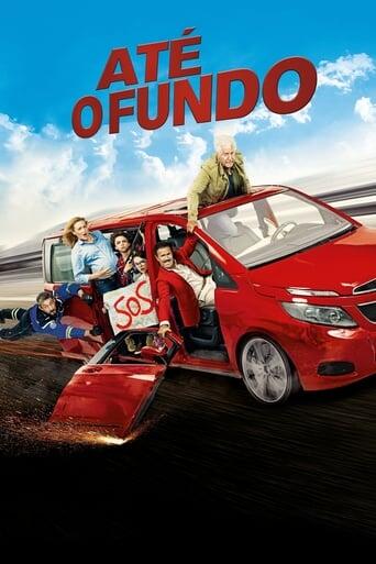 Assistir A Toda Velocidade online