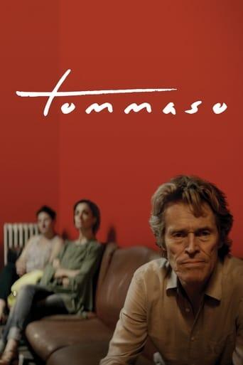 Assistir Tommaso online