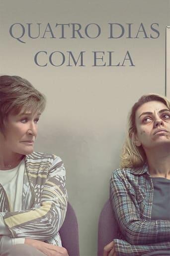 Assistir Quatro Dias com Ela online