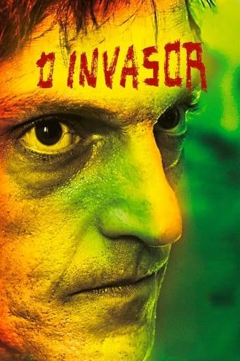 Assistir O Invasor online