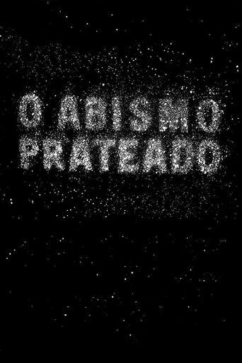 Assistir O Abismo Prateado online