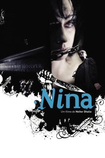 Assistir Nina online