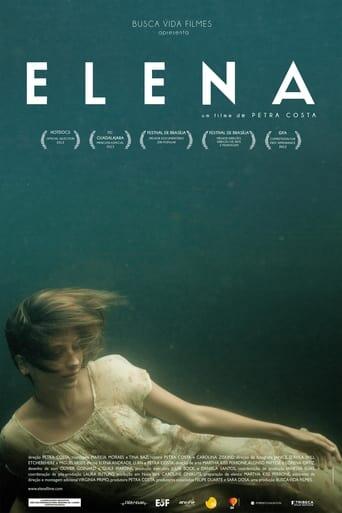 Assistir Elena online