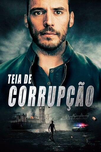 Assistir Teia de Corrupção online