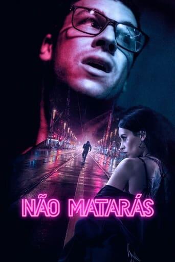 Assistir Não Matarás online