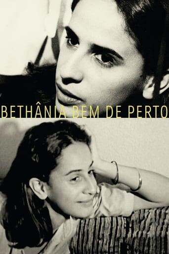 Assistir Bethânia Bem de Perto - A Propósito de um Show online