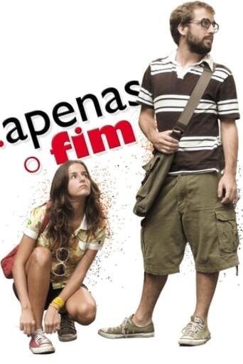 Assistir Apenas o Fim online