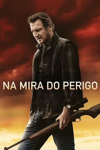 Assistir Na Mira do Perigo online