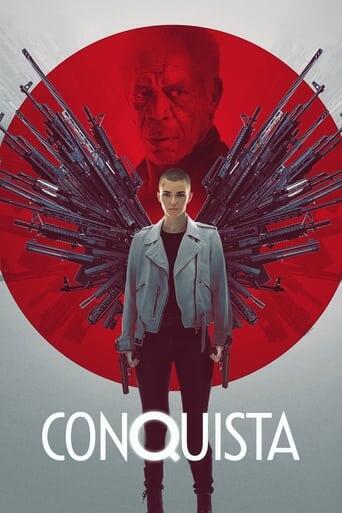 Assistir Conquista online