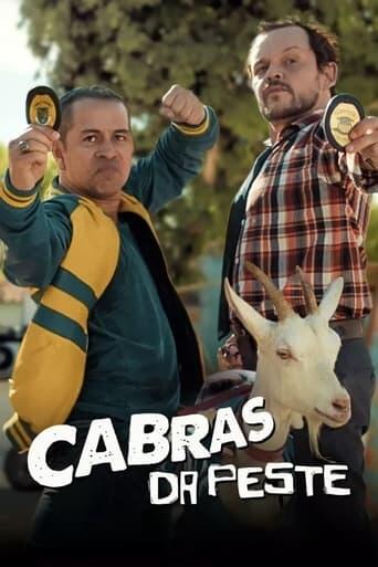 Assistir Cabras da Peste online