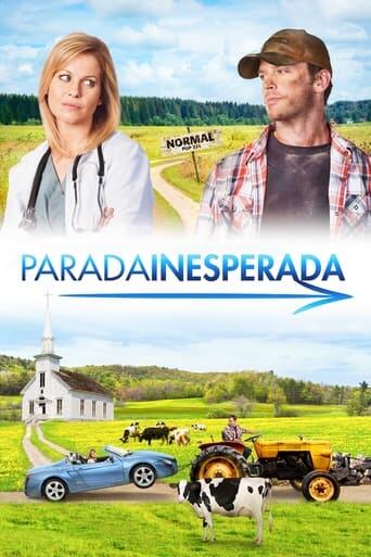 Assistir Parada Inesperada online