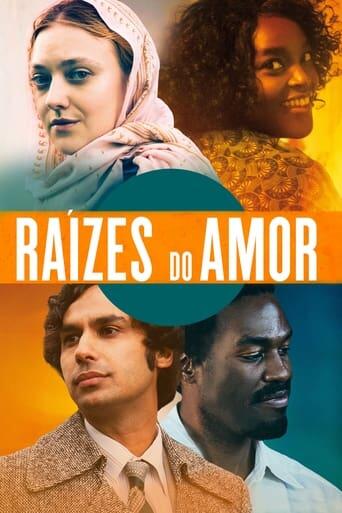 Assistir Raízes do Amor online