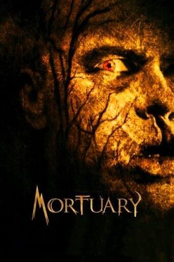 Assistir Mortuária online