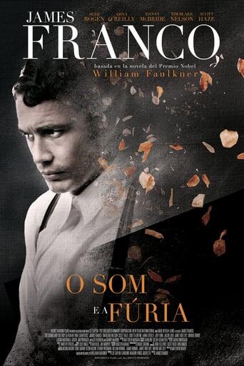 Assistir O Som e a Fúria online