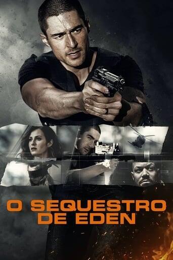 Assistir O Sequestro de Eden online