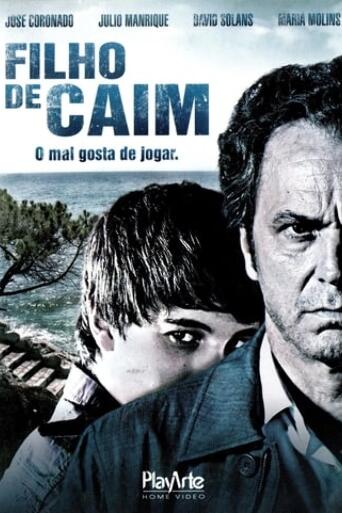 Assistir Filho de Caim online