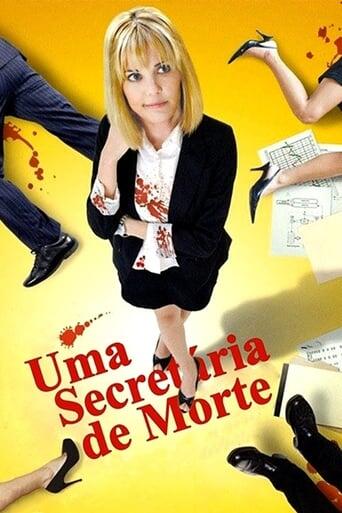 Assistir Uma Secretária de Morte online