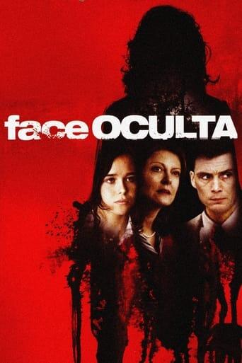 Assistir Face Oculta online