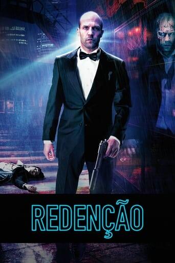 Assistir Redenção online